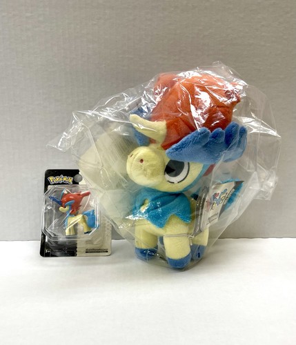 Keldeo forma ordinaria poke - forma,