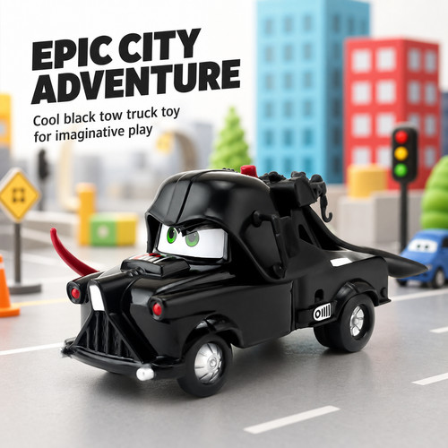 Disney pixar cars cavaliere - disney,