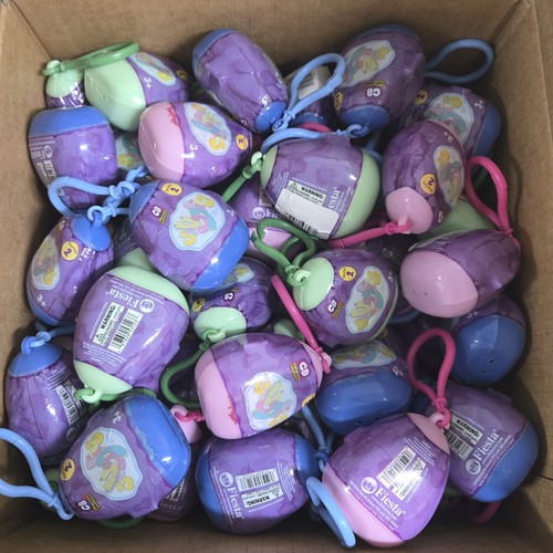 Fiesta snuglies cutie beans - snuglies,
