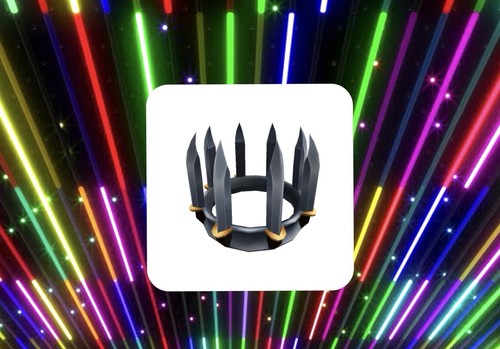 R0blox toy code murder - code,